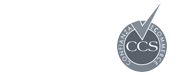 ssl